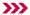 Sʔ́yȂłzr[z̔̔TCg